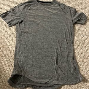 Lululemon Men’s Tshirt
